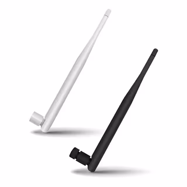 X9000984-4GDRMW KYOCERA AVX  HF-Antennen